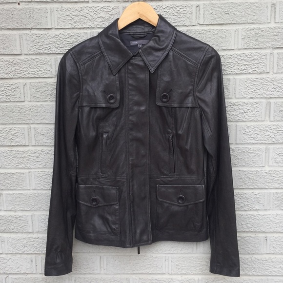 Vince | Jackets \u0026 Coats | Vince Safari 